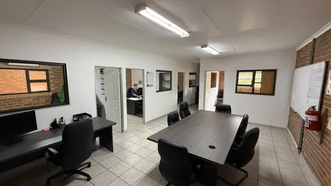 WhatsApp Image 2026-01-29 at 13.28.41 (3).